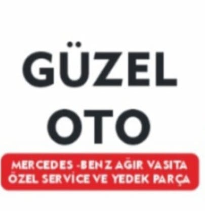 Güzel OTO